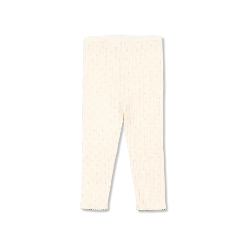 MINNIE hose