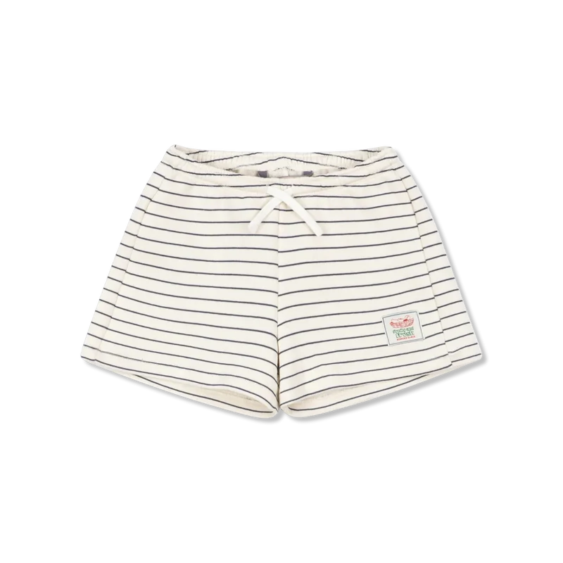 LOU shorts