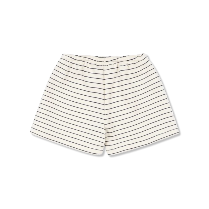 LOU shorts