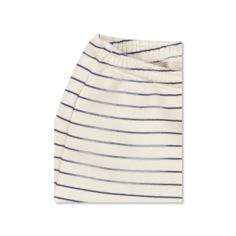 LOU shorts