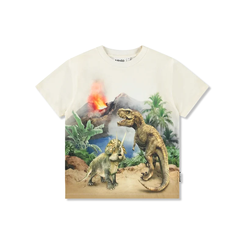 Riley t-Shirt