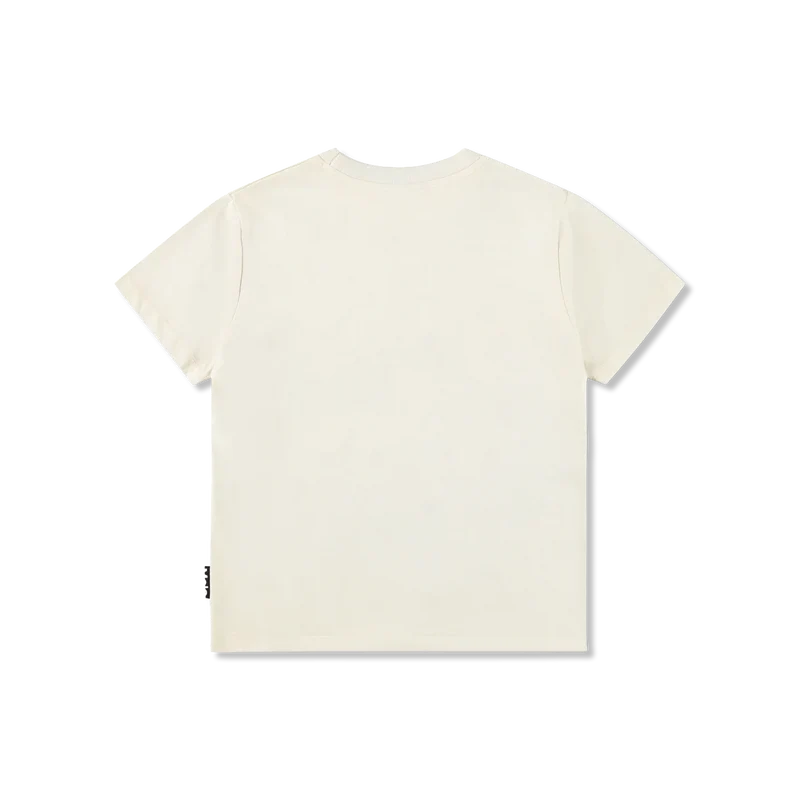 Riley t-Shirt