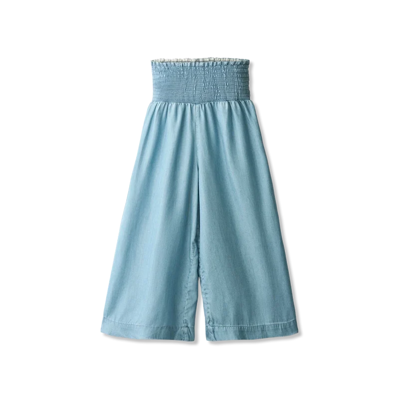 Ania hose