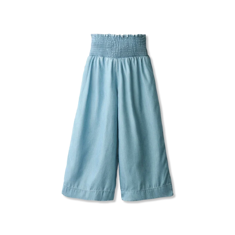 Ania hose