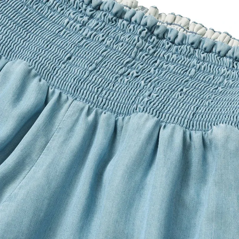 Ania hose