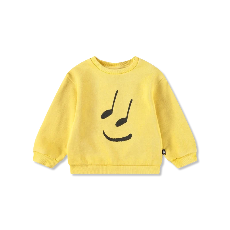 Dear sweatshirts