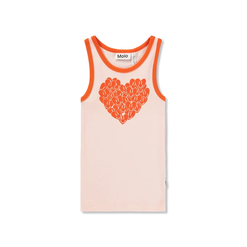 Rosie Top