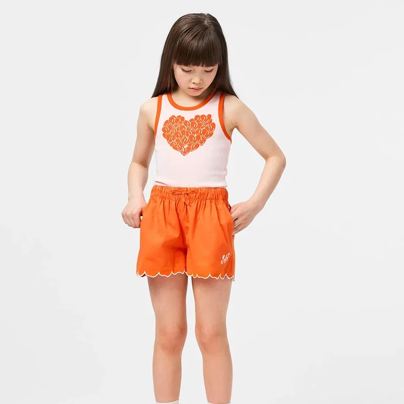 Rosie Top