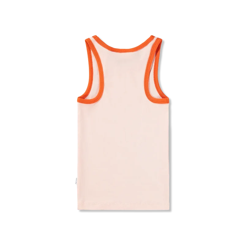 Rosie Top