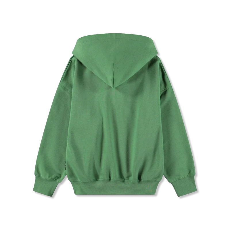 Marley sweatshirts
