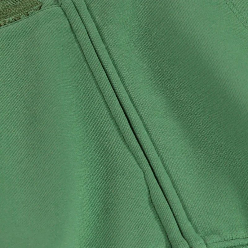 Marley sweatshirts