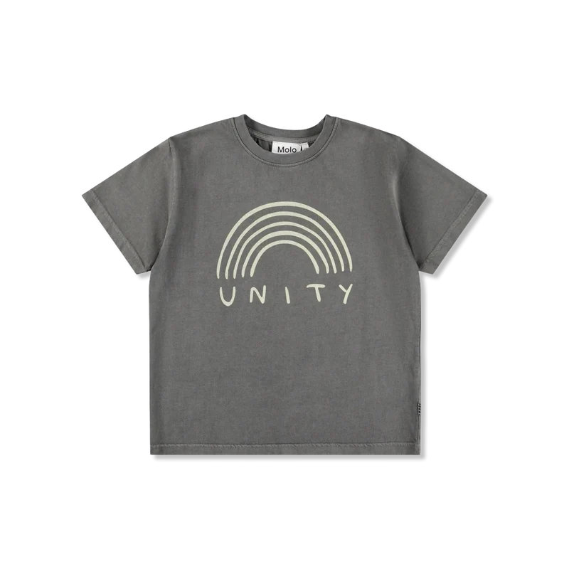 Rodney t-Shirt