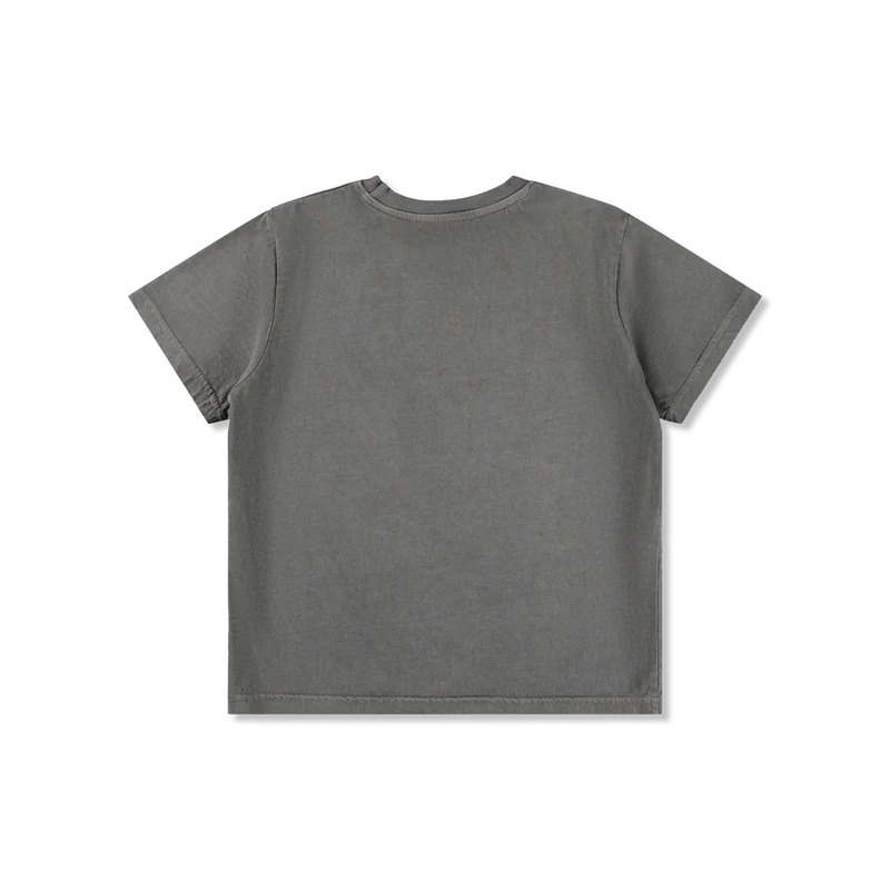 Rodney t-Shirt
