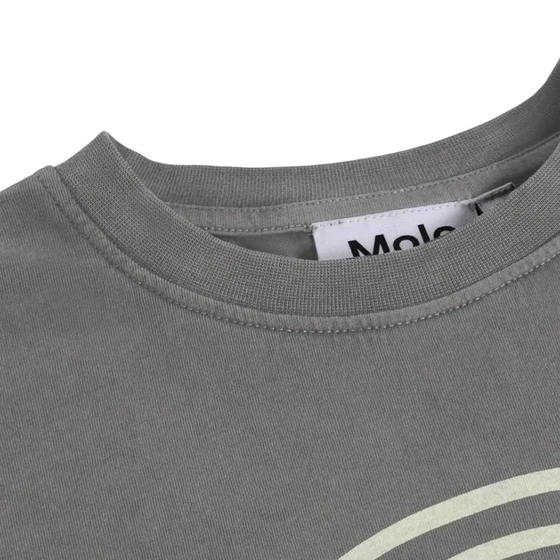Rodney t-Shirt