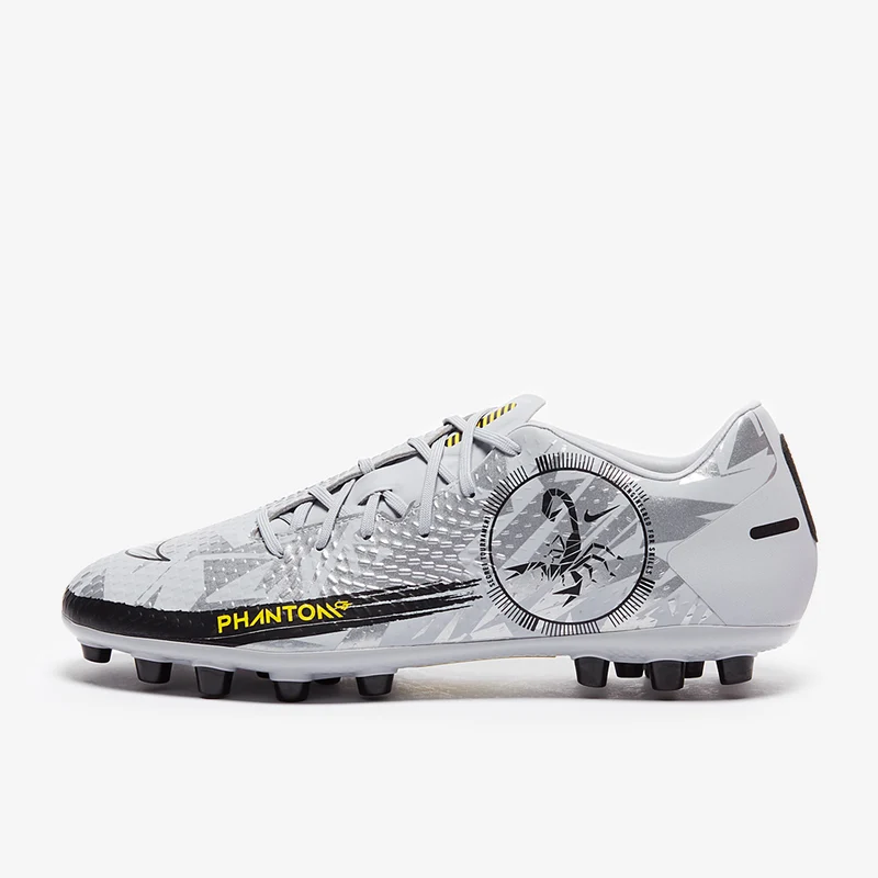 Nike Phantom GT Academy AG