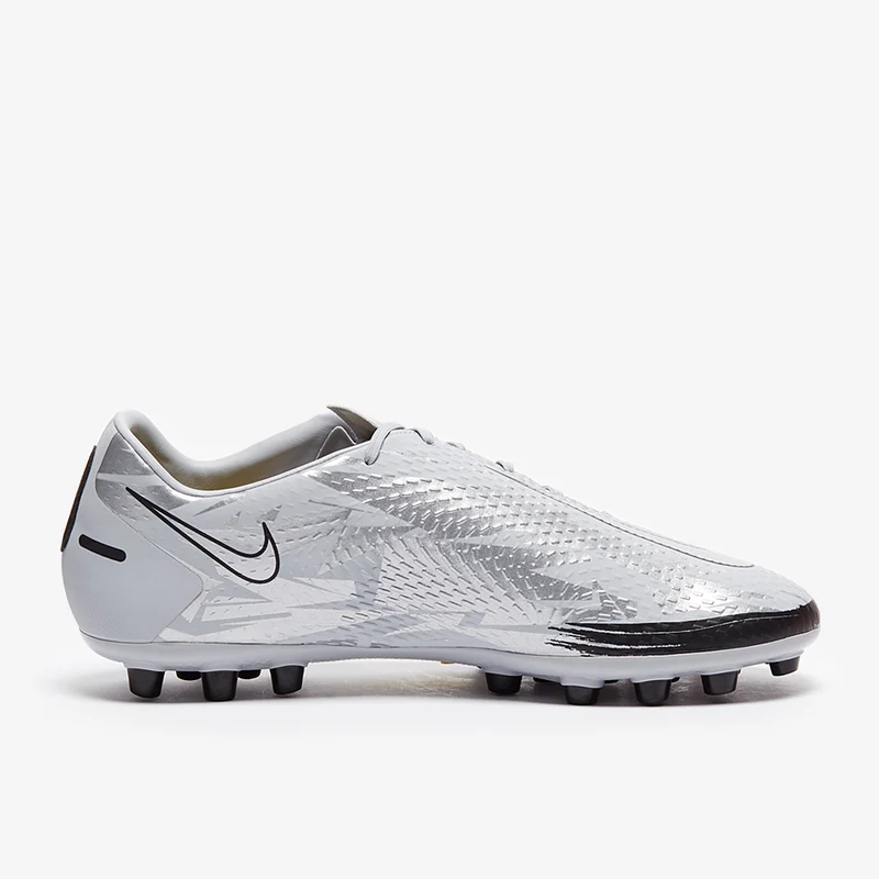 Nike Phantom GT Academy AG