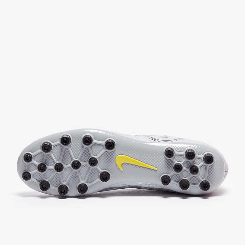 Nike Phantom GT Academy AG