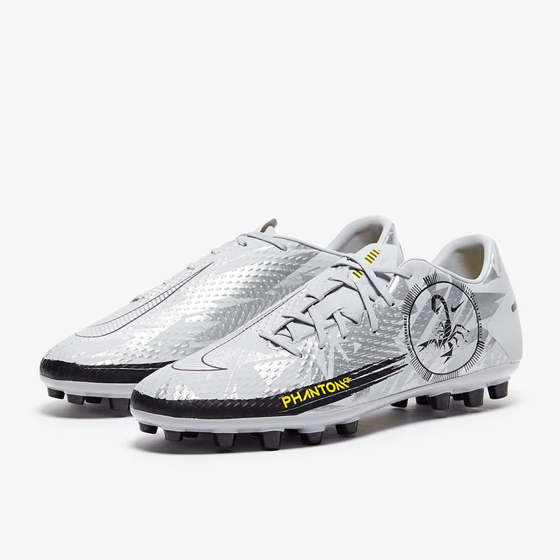 Nike Phantom GT Academy AG