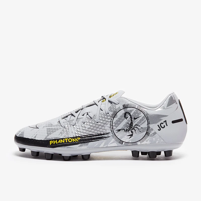 Nike Phantom GT Academy AG