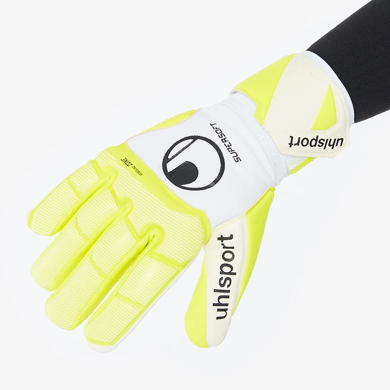 Uhlsport Pure Alliance Supersoft HN