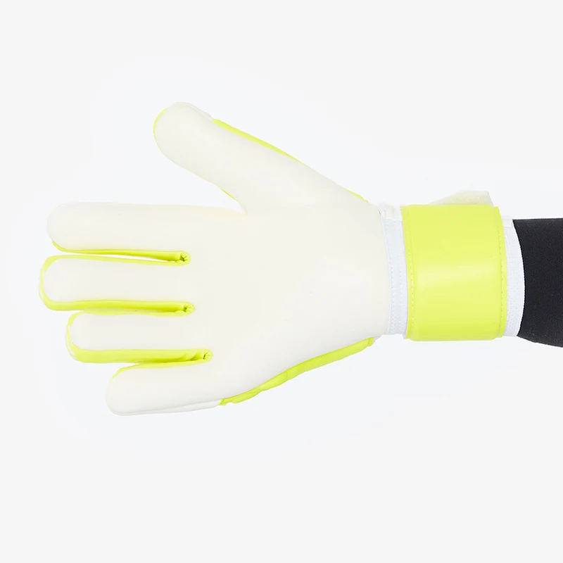 Uhlsport Pure Alliance Supersoft HN