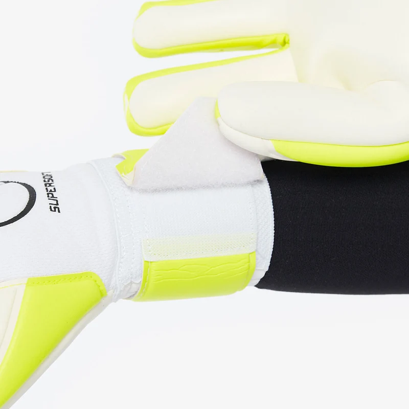 Uhlsport Pure Alliance Supersoft HN