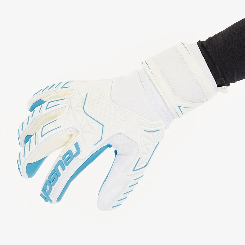 Reusch Attrakt Freegel AX2