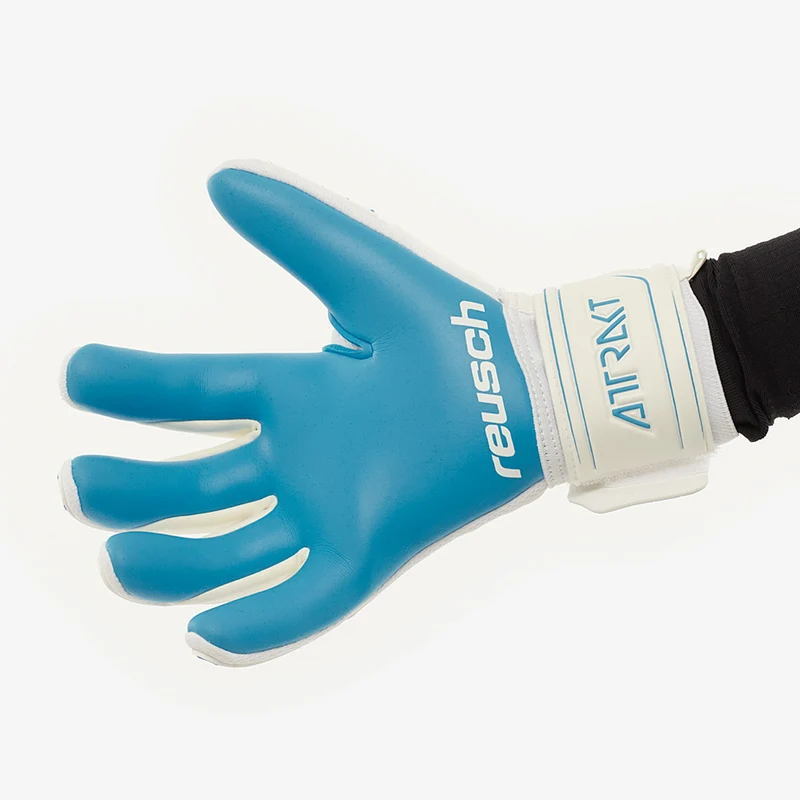 Reusch Attrakt Freegel AX2