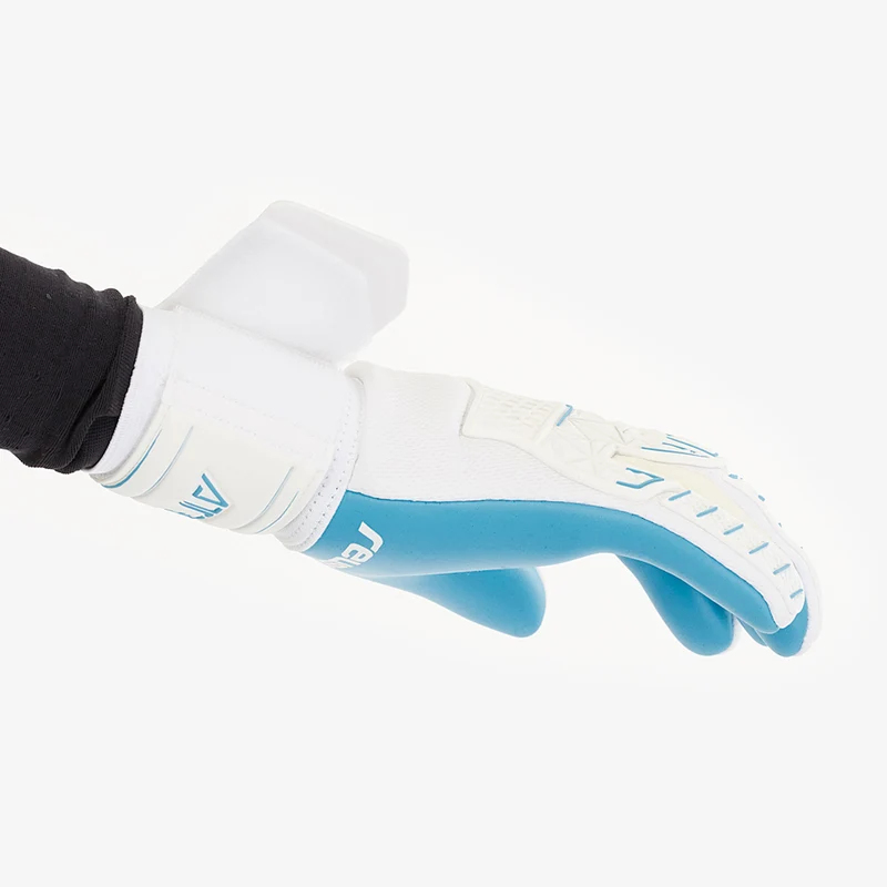 Reusch Attrakt Freegel AX2