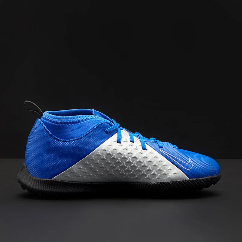 Nike Kids Phantom VSN Surge Club DF TF