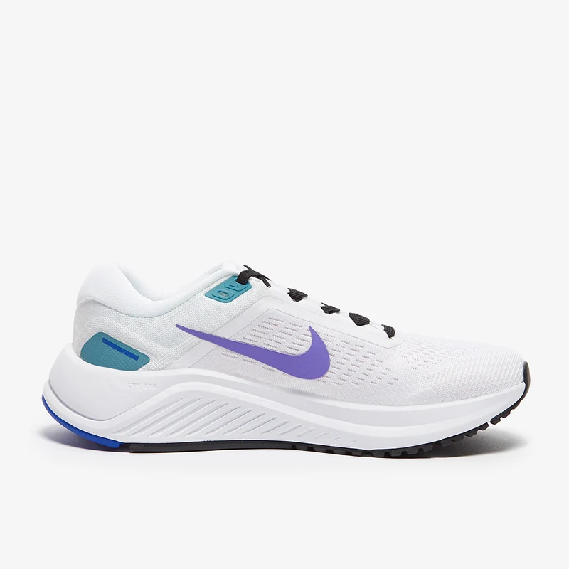 Nike Damen Air Zoom Structure 24
