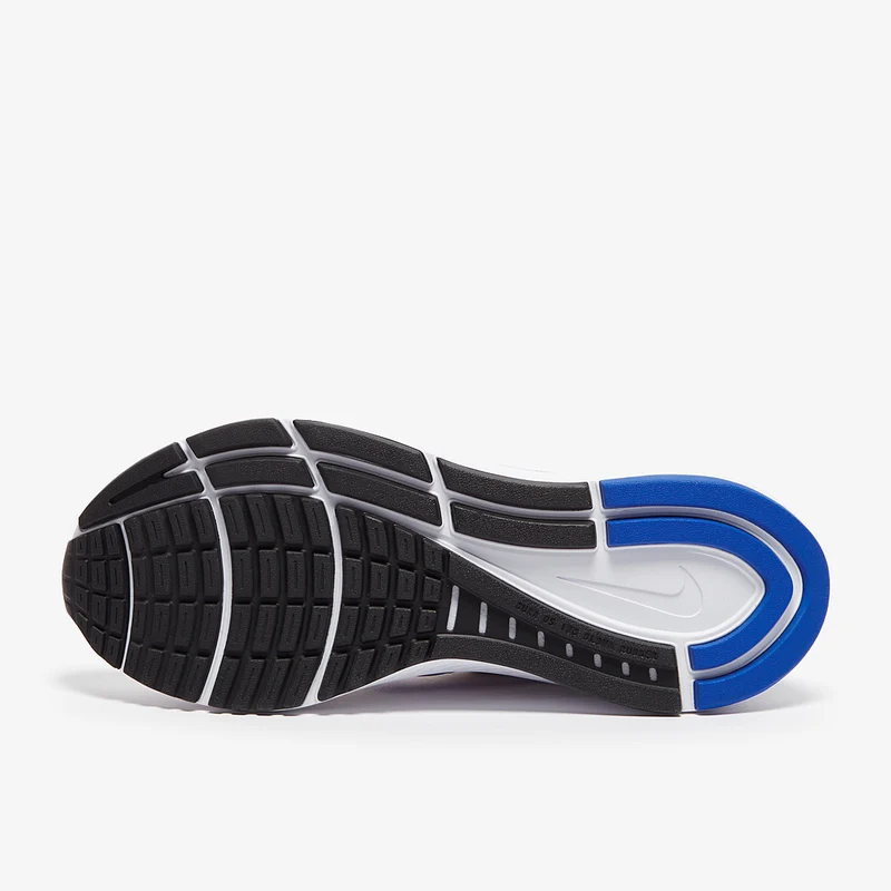 Nike Damen Air Zoom Structure 24