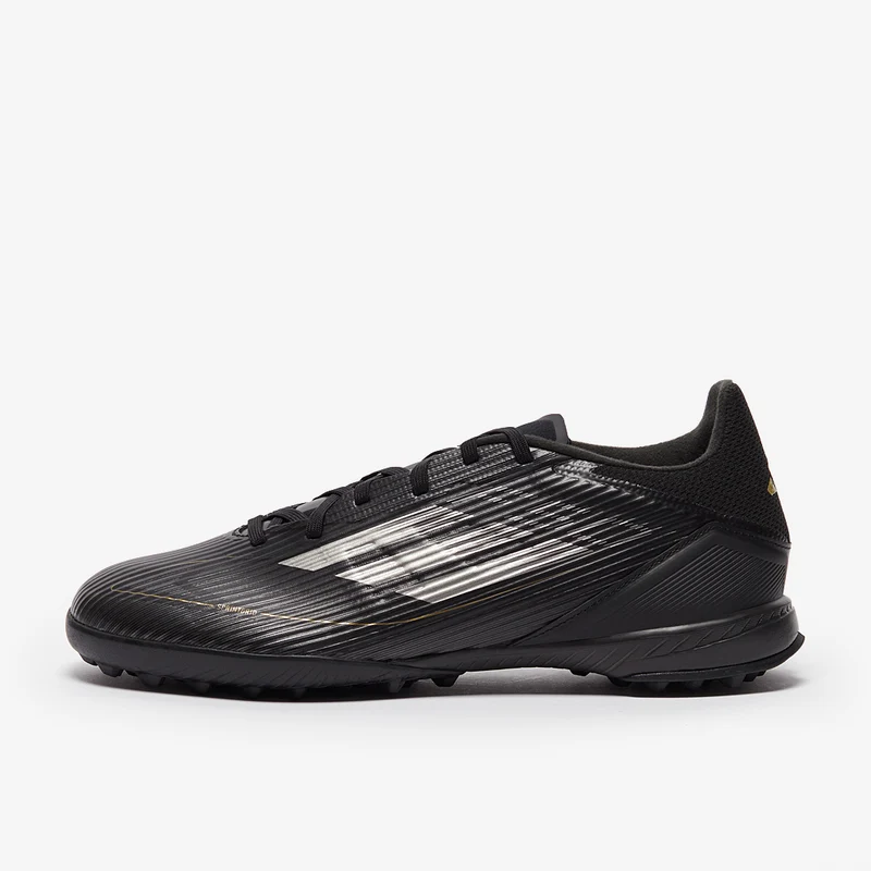adidas F50 League TF