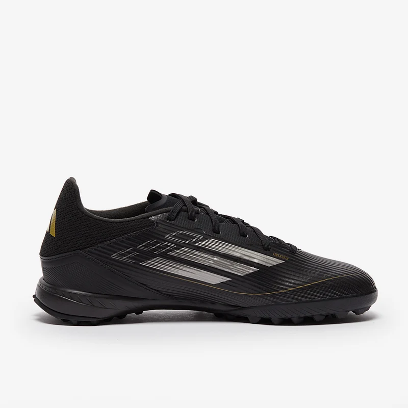 adidas F50 League TF