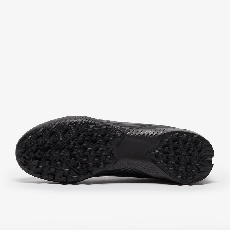 adidas F50 League TF