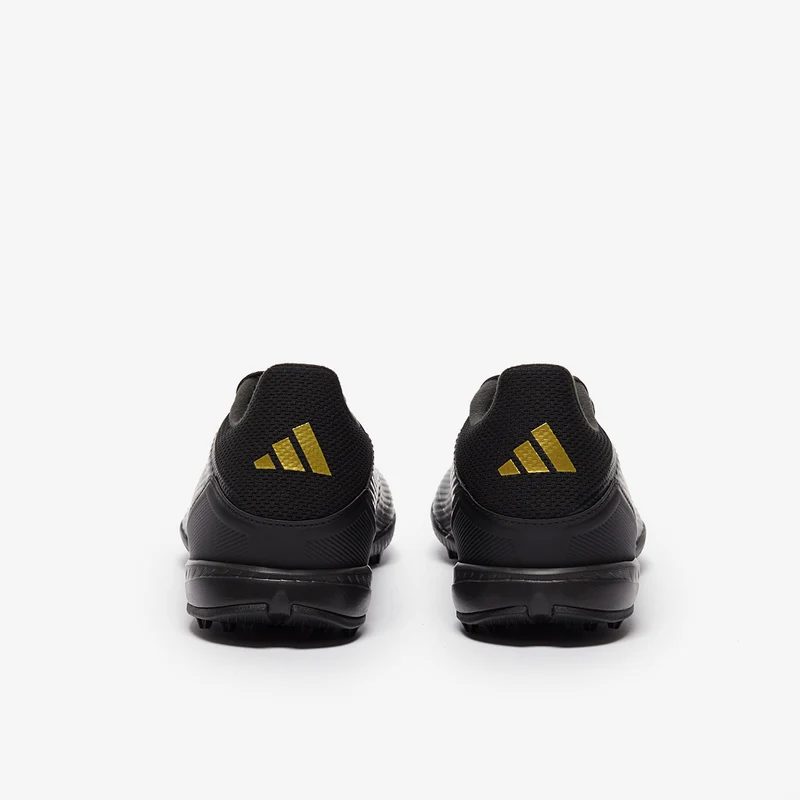 adidas F50 League TF