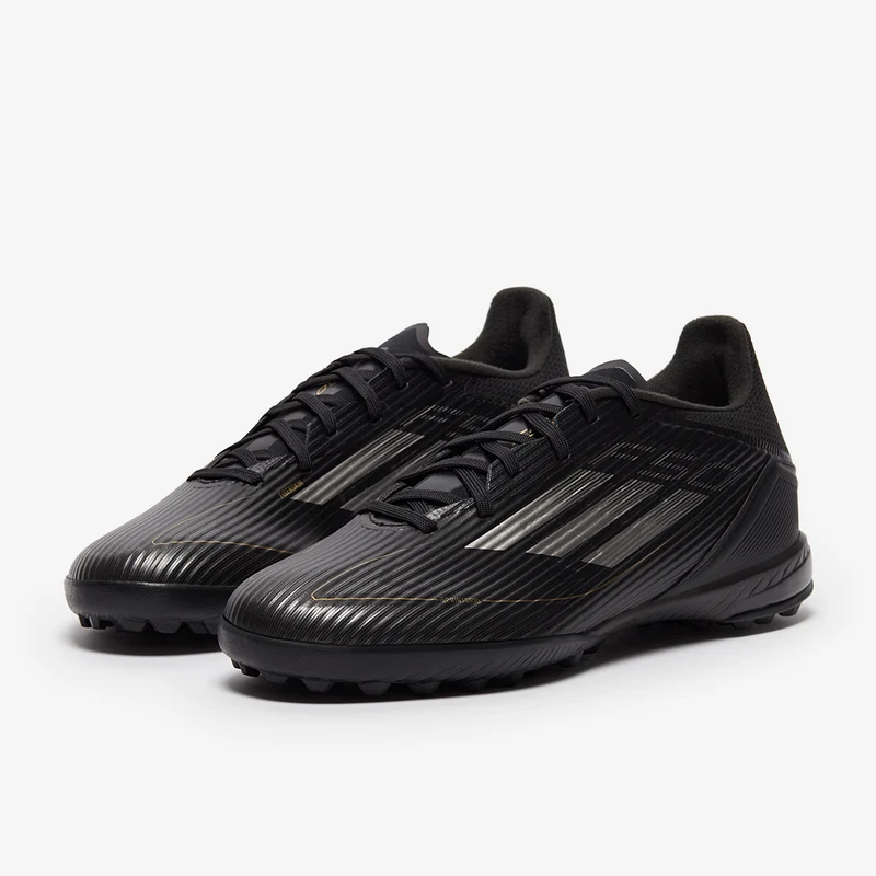 adidas F50 League TF