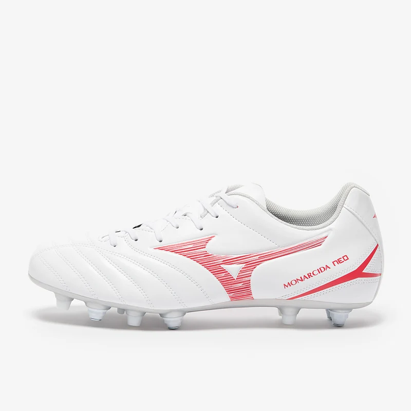 Mizuno Monarcida Neo III Select Mix SG