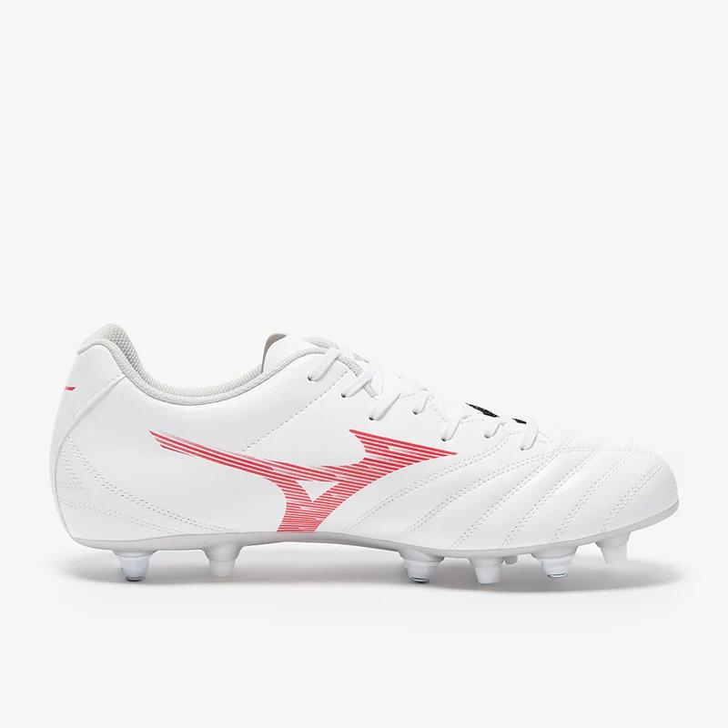 Mizuno Monarcida Neo III Select Mix SG