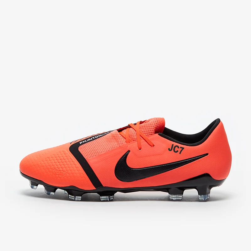Nike Phantom VNM Pro FG