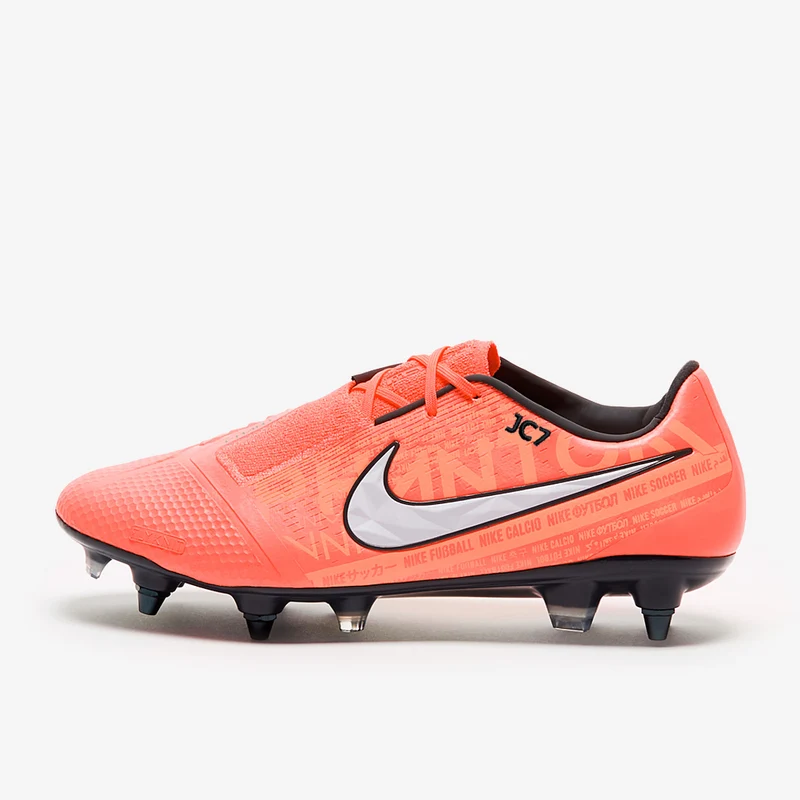 Nike Phantom VNM Elite SG-PRO AC