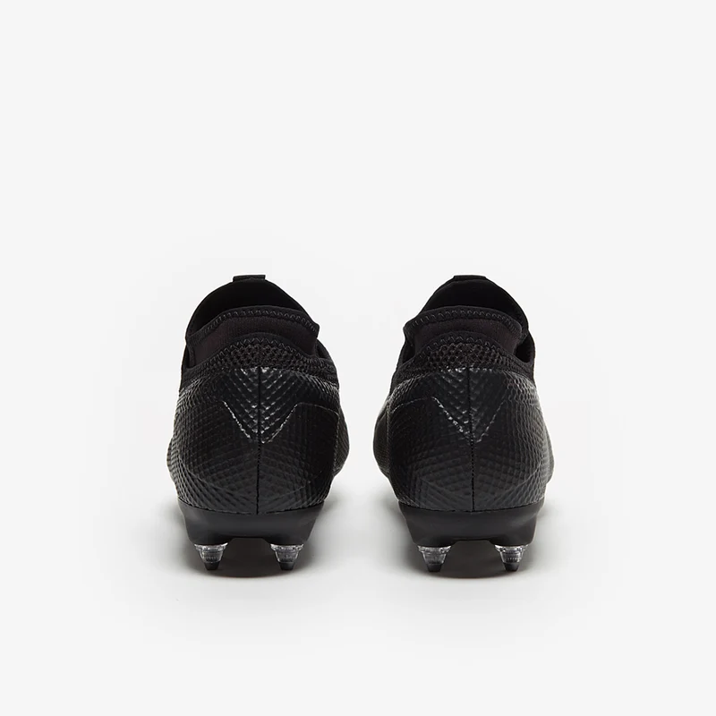Nike Phantom VSN II Academy DF SG-PRO Anti-Clog