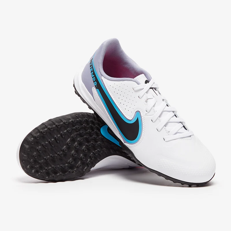 Nike Kinder Tiempo Legend IX Academy TF