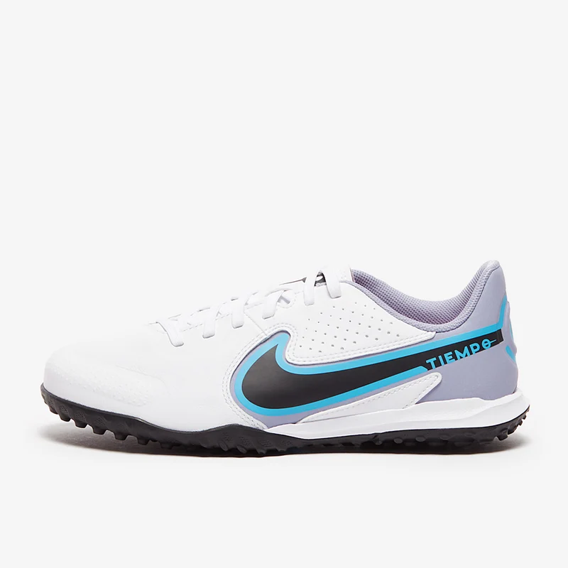Nike Kinder Tiempo Legend IX Academy TF