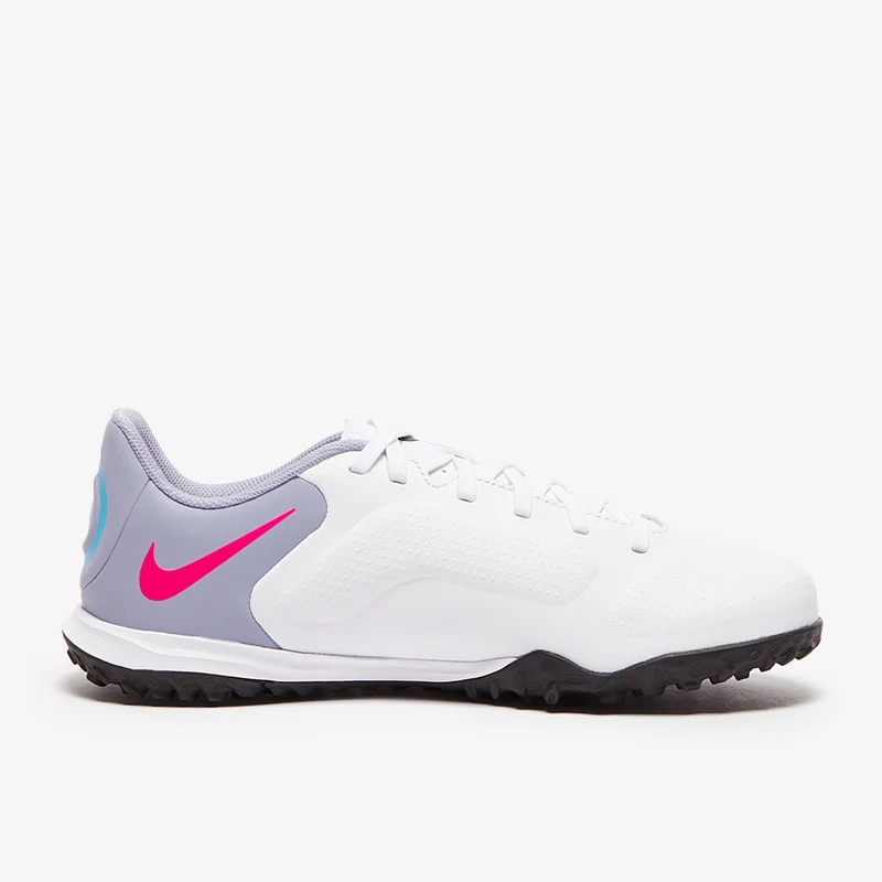 Nike Kinder Tiempo Legend IX Academy TF