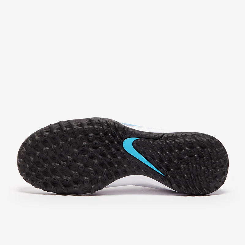 Nike Kinder Tiempo Legend IX Academy TF