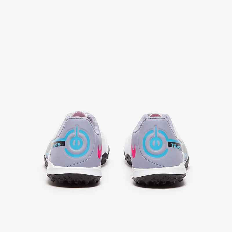 Nike Kinder Tiempo Legend IX Academy TF