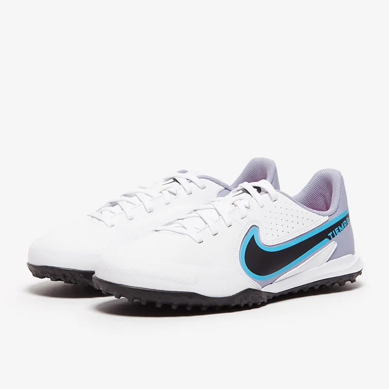 Nike Kinder Tiempo Legend IX Academy TF