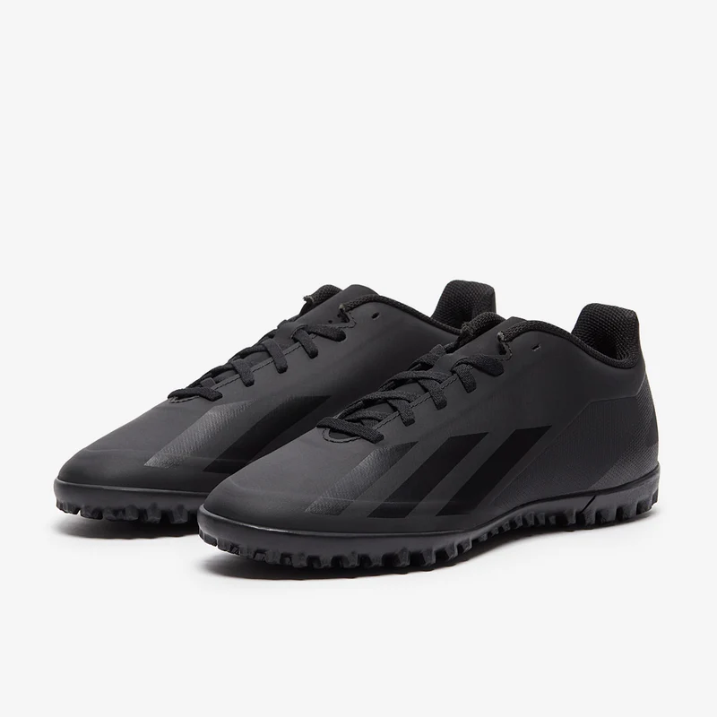 adidas X Crazyfast.4 TF