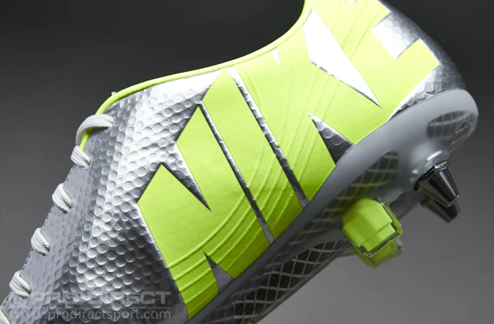 Nike Mercurial Vapor IX SG Pro Fußballschuhe